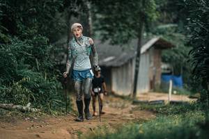 BIB: 
                            <button type="button" onclick="openModal(25633442)" class="btn btn-primary btn-sm float-right btn-popup" data-toggle="modal" data-target=".modal-high-quality">
                        <i class="fas fa-shopping-cart"></i> Add to Cart
                    </button>
                                            <button type="button" onclick="isThisMe(25633442, true)" class="btn btn-success btn-sm float-right btn-popup btn-isme hidden" data-toggle="tooltip" data-placement="bottom" title="นี่คือรูปของคุณใช่ไหม คลิกที่นี่เพื่อเอาเข้าอัลบั้ม">
                        <i class="fas fa-plus"></i> Add to album
                    </button>
                    <button type="button" onclick="isThisMe(25633442, false)" class="btn btn-warning btn-sm float-right btn-popup btn-isnotme hidden">
                        <i class="fas fa-ban"></i> Remove from album
                    </button>